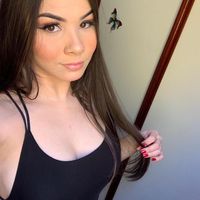 analauramedeiros3