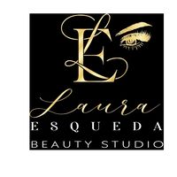 le.beautystudio