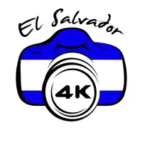 original sound - elsalvador4k_