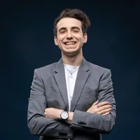 original sound - kevinugc