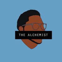 Hogwarts HAMU Marching Black Magic