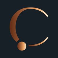 som original - clinicacanico