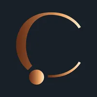 original sound - clinicacanico