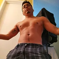 original sound - martinezache