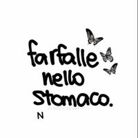 n.frecciatine.n
