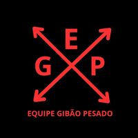 eqp_gibao_pesado0