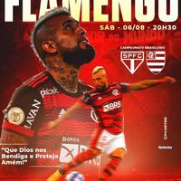 som original