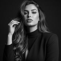 drapaulaholandaa