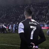 original sound - djamelmkn77