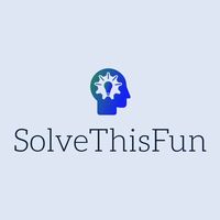 solvethisfun