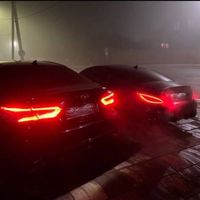 оригинальный звук