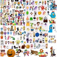 Female Guinea Fowl Duet