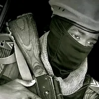 original sound - gun.powder36