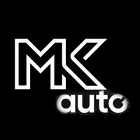 mkautogt
