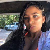 vxamandaa