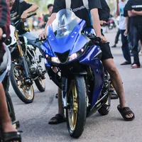 original sound - aryanikosetiawan