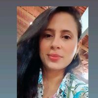 alainelacerda