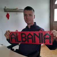 gentjanmuca123