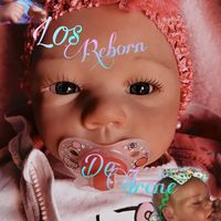 losreborndeirene_00