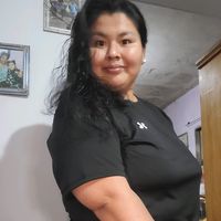 roxydesalta