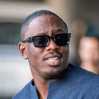 original sound - malickndoye27