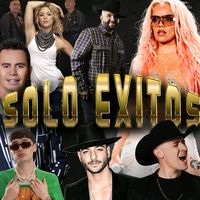 soloexitos11