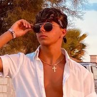 mattia.zenzola2.0