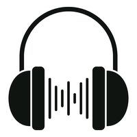 original sound - Chillax