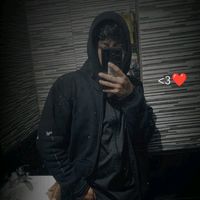 ronaldofonsecasal2