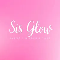 original sound - sis.glow