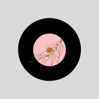 original sound - zaytuna_fm