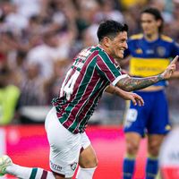 fluminense201