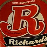 rickyayob