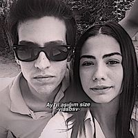 orijinal ses