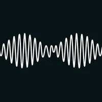 je te laisserai de mots