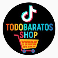 todobaratoshop
