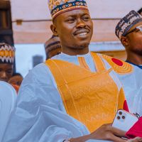 sheikh..hasokaweey.tv