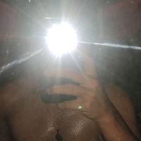 josearmandoramo62