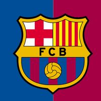 fcbarcelona4_
