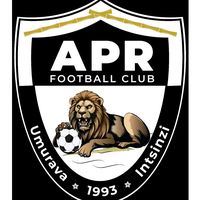 aprfc24
