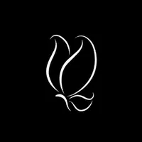 original sound - oilenlyrics