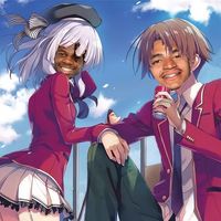 original sound