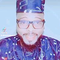 moubarakmeiyali1