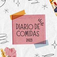 diariodealimentacion