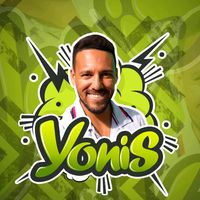 yoniscomedia