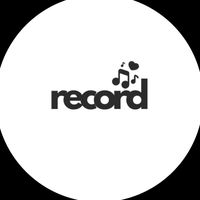 son original