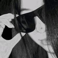 emi_aleee