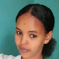 original sound - alim3228