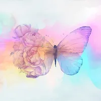 original sound - frases_y_canciones08