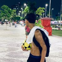 beckham.cstro